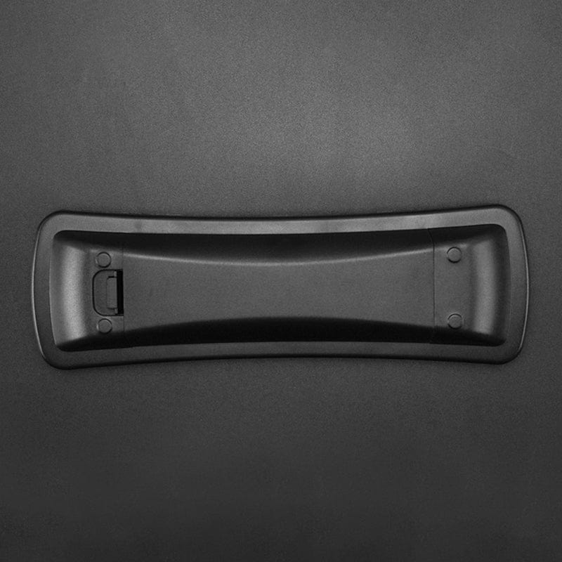 2.4GHz Wireless Air Mouse & Keyboard by DFRobot - The Pi Hut