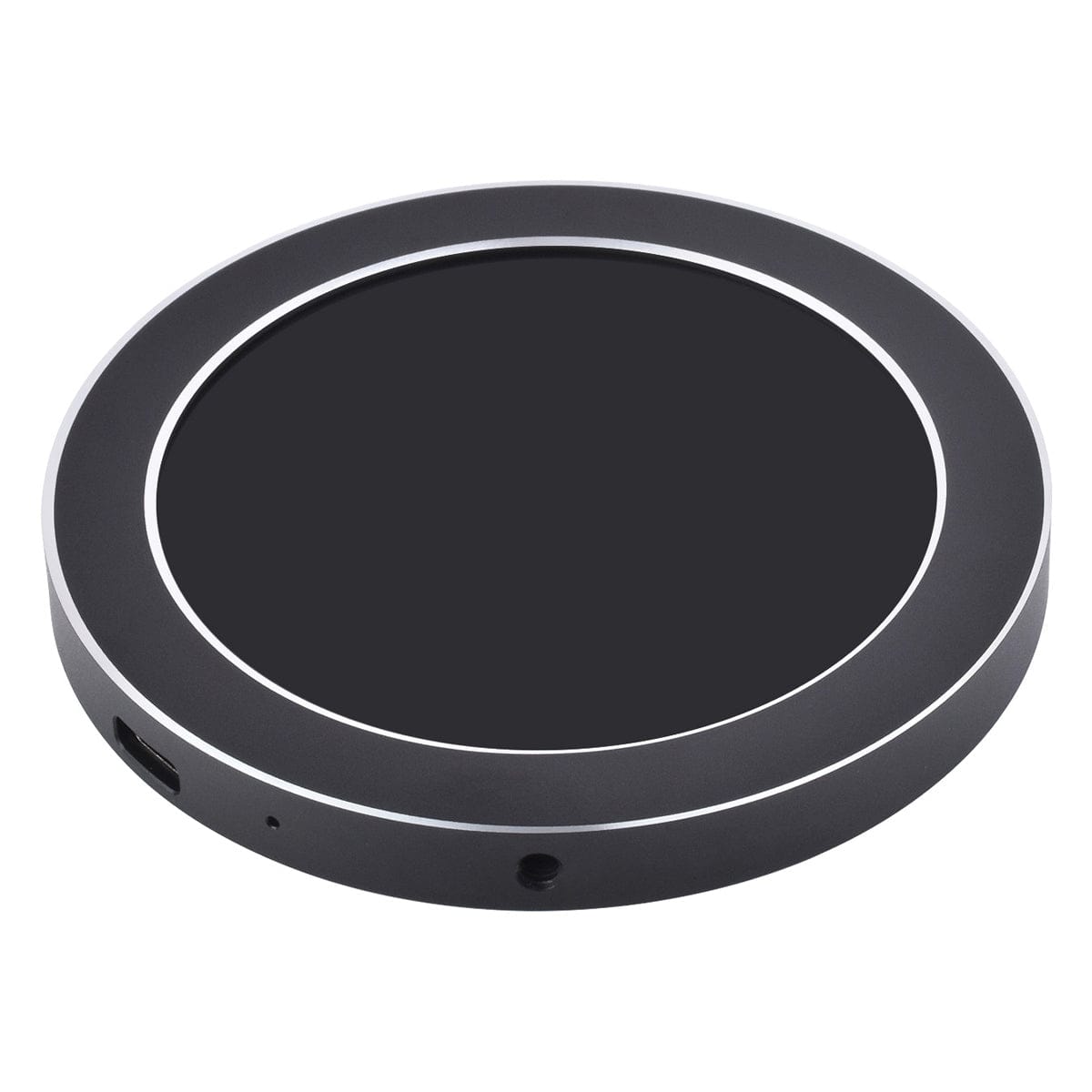 2.8" USB Monitor with AIO LCD Screen by Waveshare - The Pi Hut