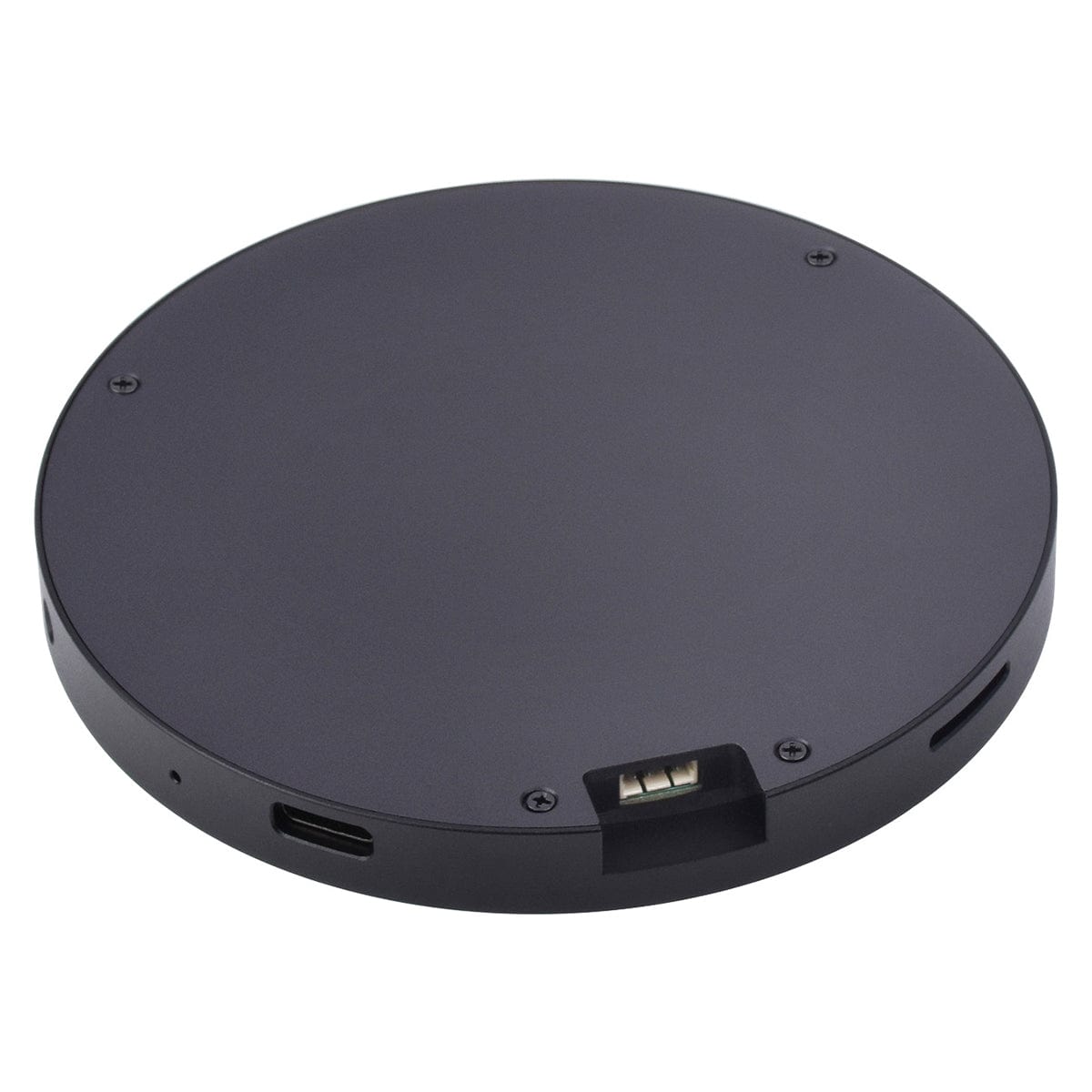 2.8" USB Monitor with AIO LCD Screen by Waveshare - The Pi Hut