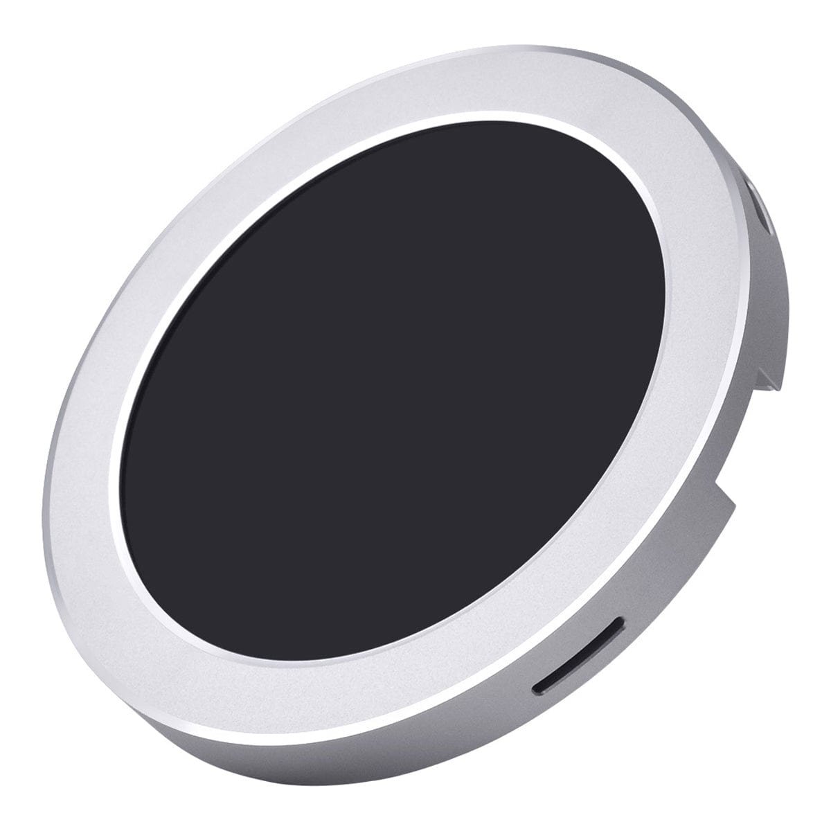 2.8" USB Monitor with AIO LCD Screen by Waveshare - The Pi Hut