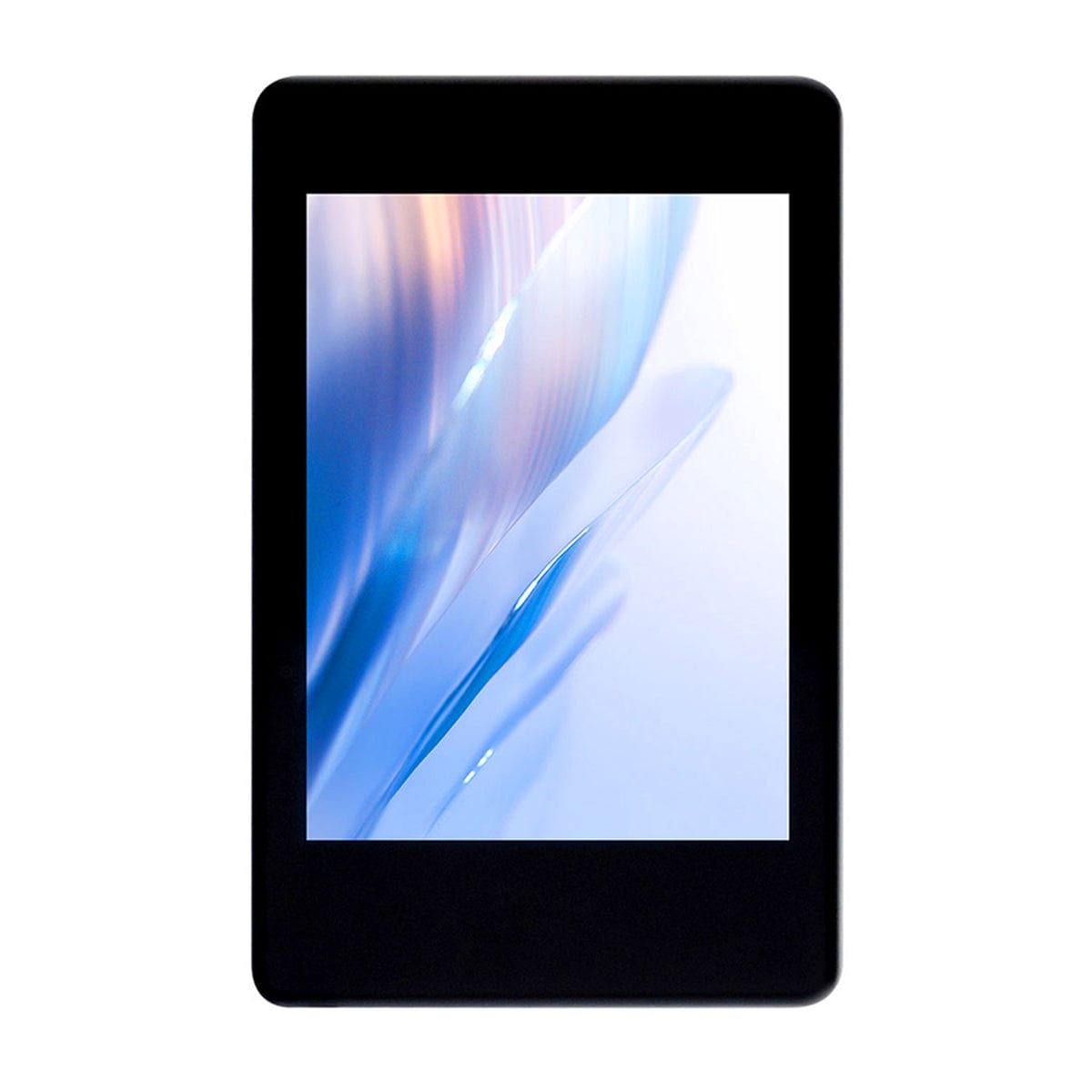 2" Capacitive Touch IPS LCD Display (240 x 320) by Waveshare - The Pi Hut