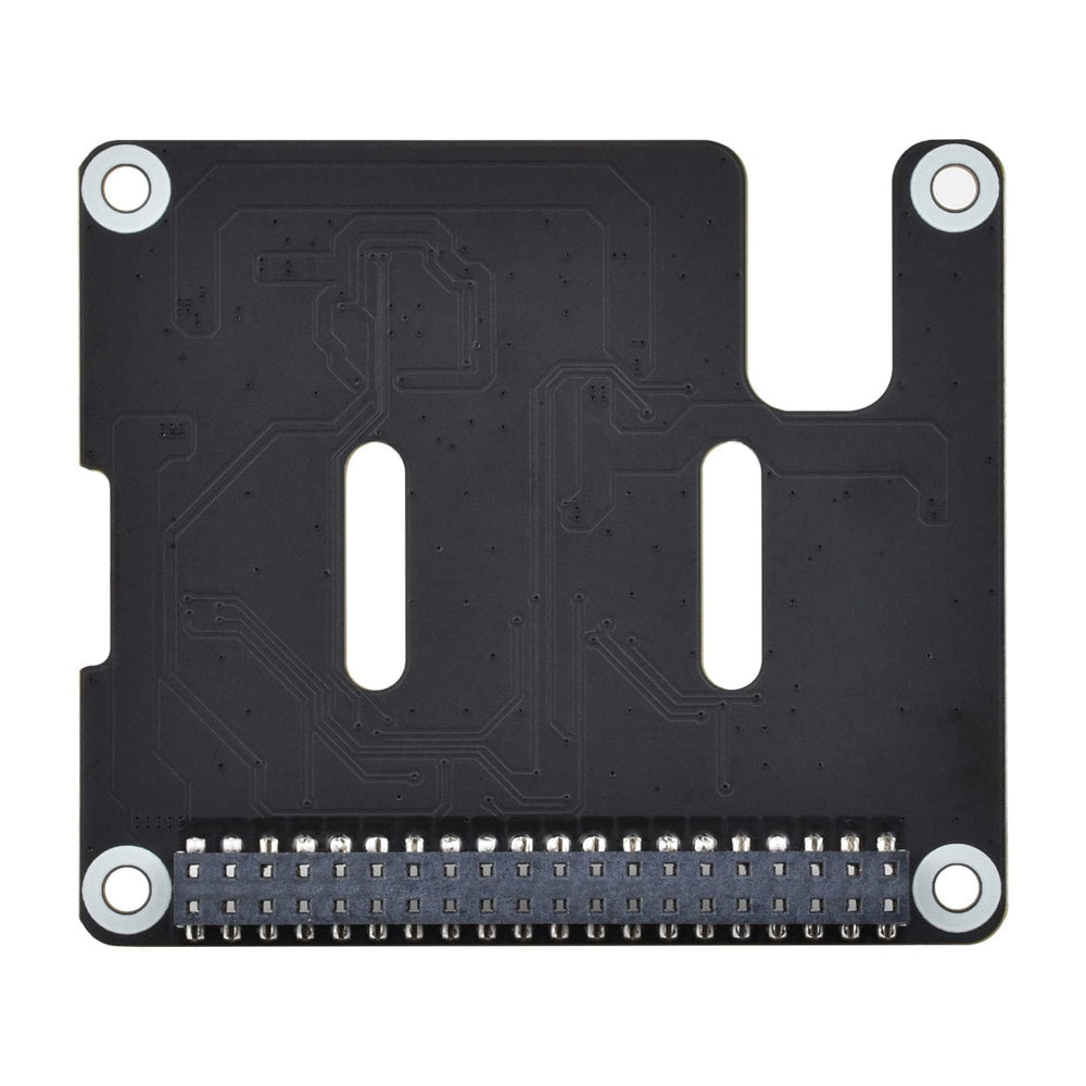 2-Channel PCIe Expander for Raspberry Pi 5 by Waveshare - The Pi Hut