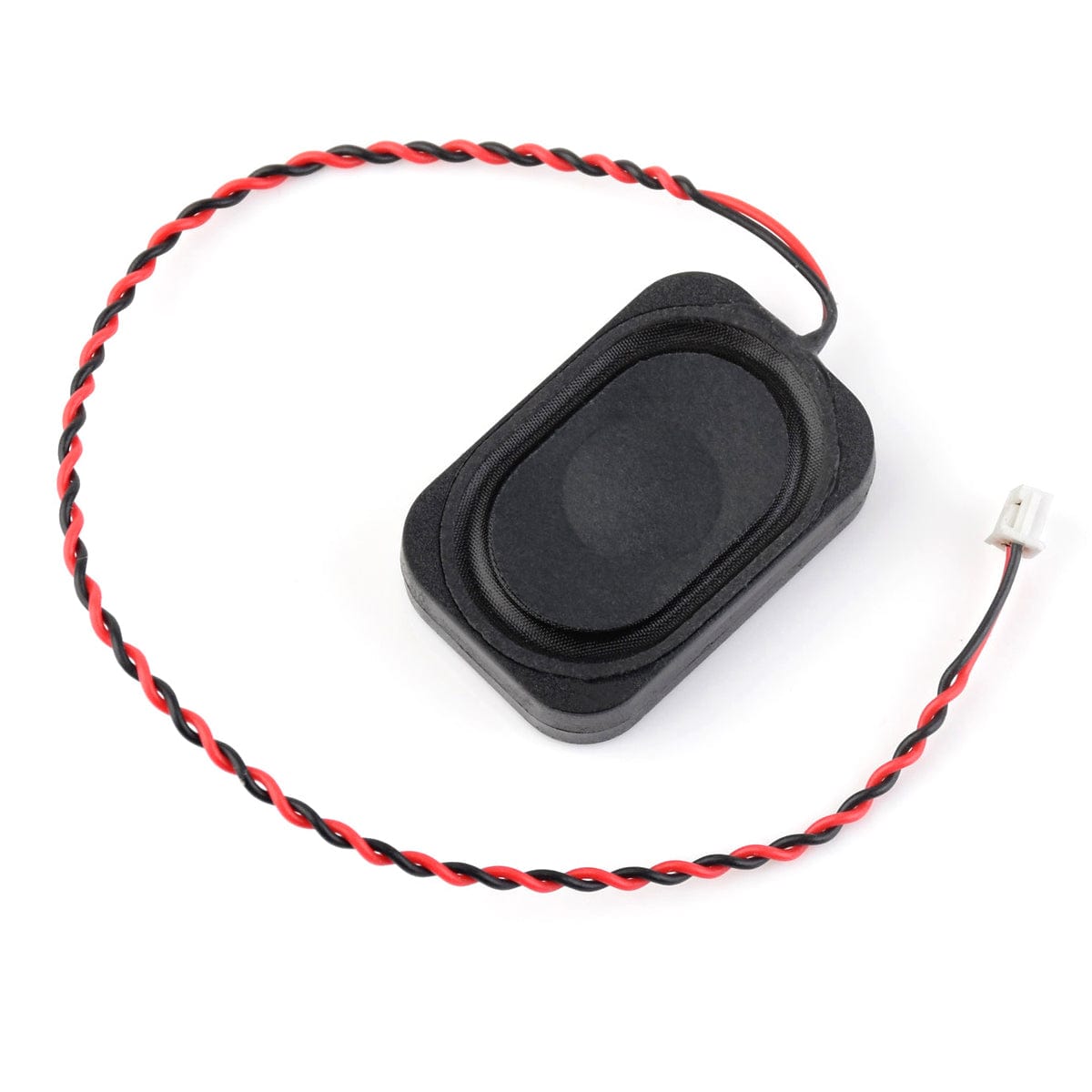 20 x 30mm Cavity Speaker (B) with PH1.25 Connector (8Ω 2W) by Waveshare - The Pi Hut