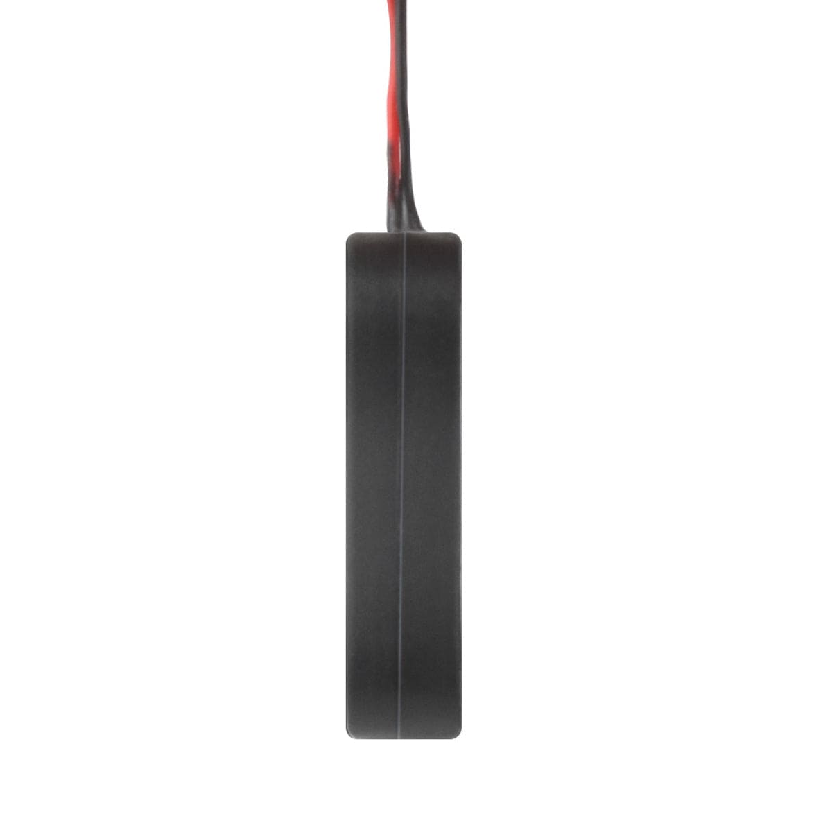 20 x 30mm Cavity Speaker (B) with PH1.25 Connector (8Ω 2W) by Waveshare - The Pi Hut