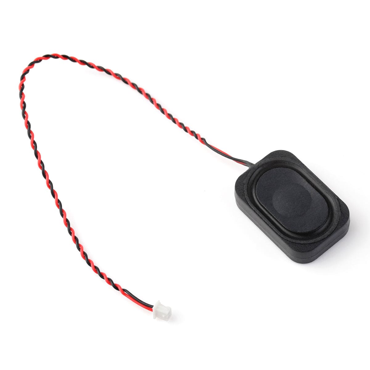 20 x 30mm Cavity Speaker (B) with PH1.25 Connector (8Ω 2W) by Waveshare - The Pi Hut