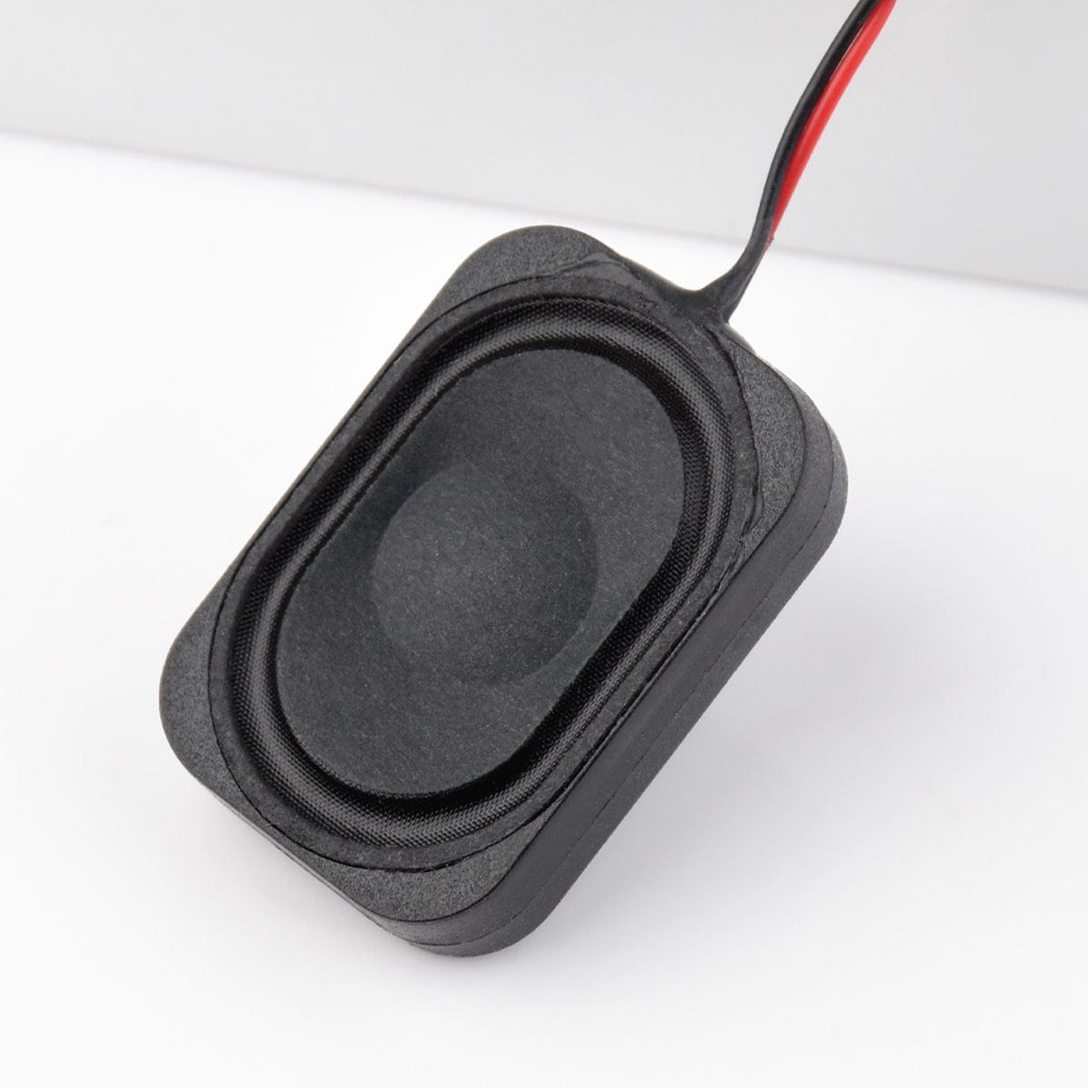 20 x 30mm Cavity Speaker (B) with PH1.25 Connector (8Ω 2W) by Waveshare - The Pi Hut
