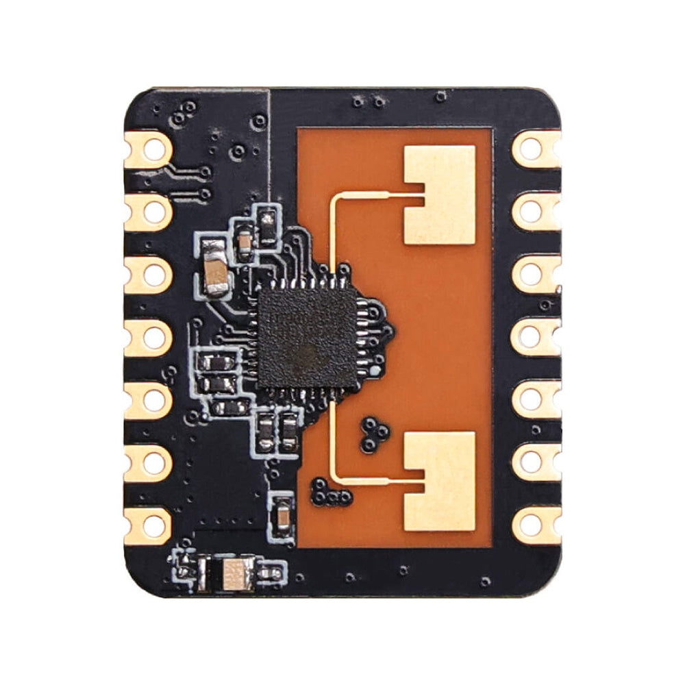 24GHz mmWave Sensor for XIAO by Seeed - The Pi Hut