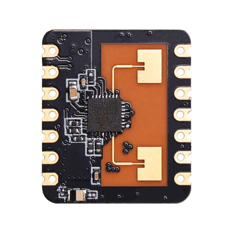 24GHz mmWave Sensor for XIAO - The Pi Hut