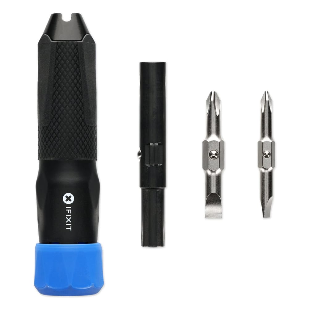 iFixit Narwhal 6-in-1 Driver
