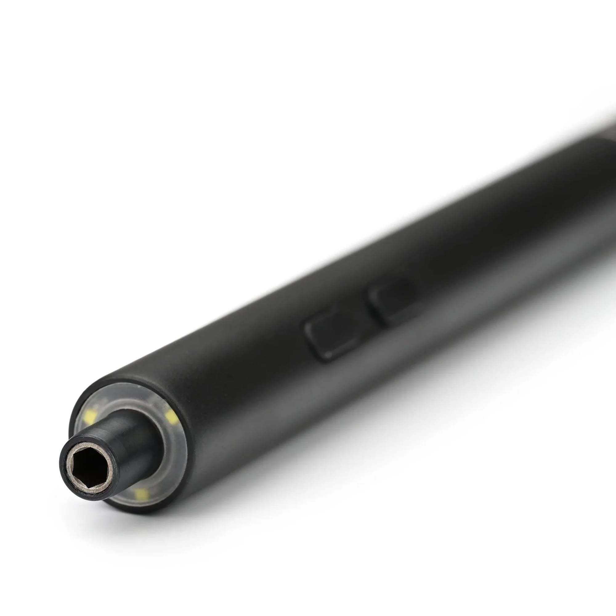 iFixit Precision Electric Screwdriver