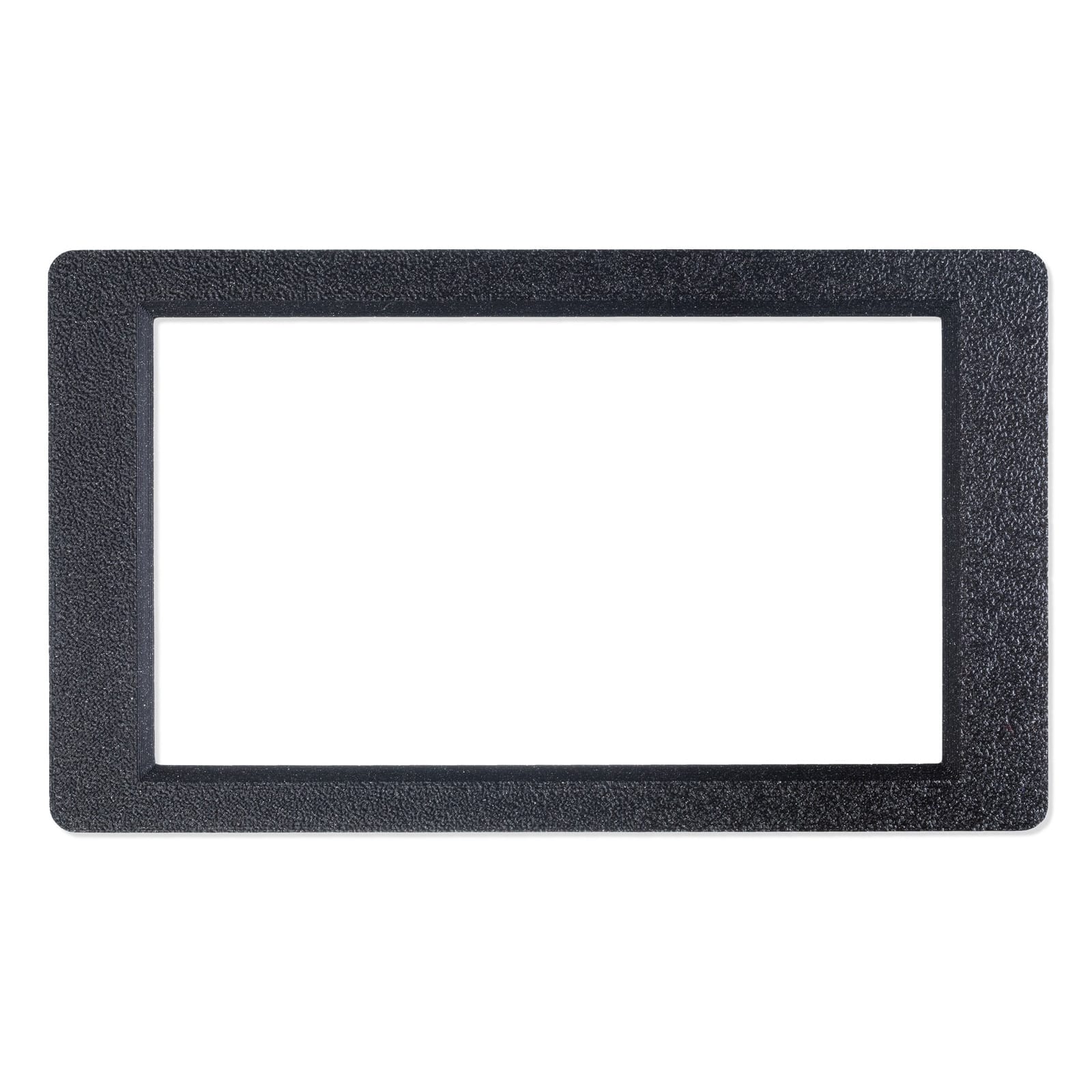 Enclosure for Inkplate 5 Gen2