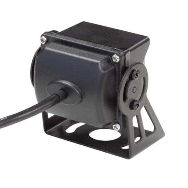 2MP Wide Angle USB Camera Module with Waterproof Metal Case by Arducam - The Pi Hut