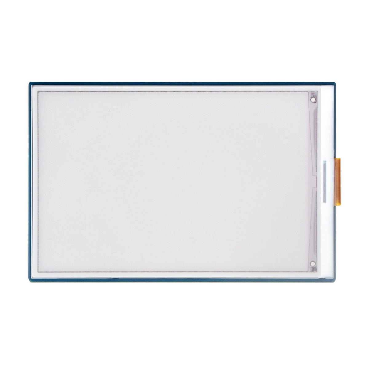 3.52" E-Paper HAT for Raspberry Pi (360x240) by Waveshare - The Pi Hut