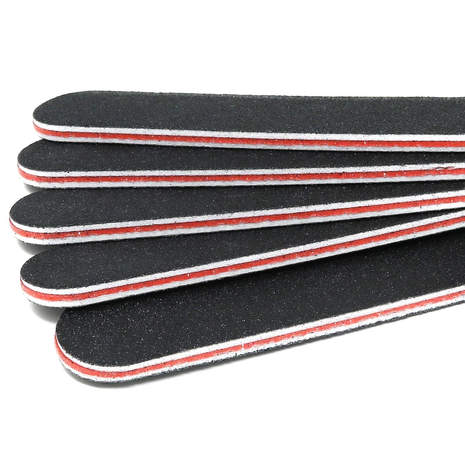3D Print Sanding Sticks by The Pi Hut - The Pi Hut
