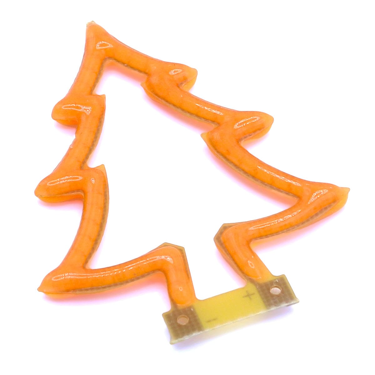 3V COB LED - Christmas Tree by The Pi Hut - The Pi Hut