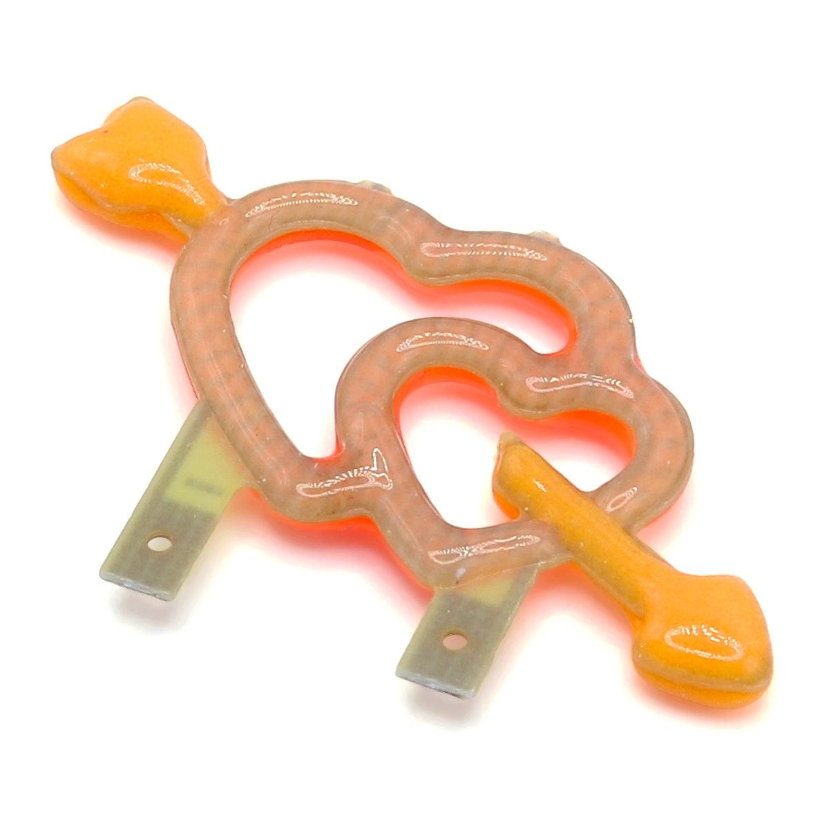 3V COB LED - Cupid by The Pi Hut - The Pi Hut