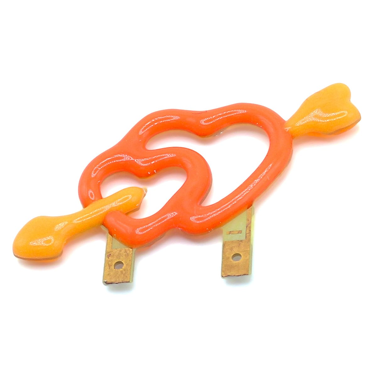 3V COB LED - Cupid by The Pi Hut - The Pi Hut