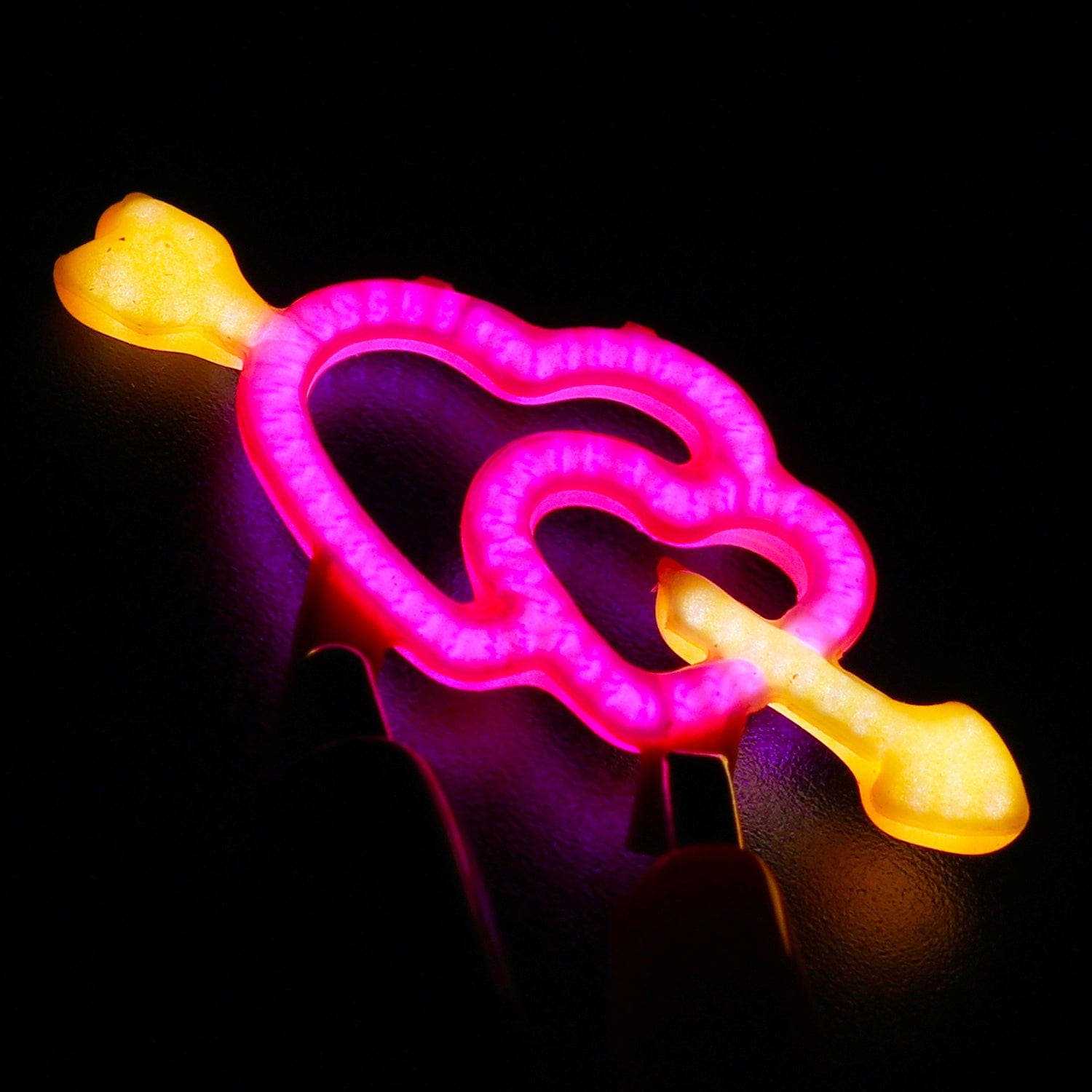 3V COB LED - Cupid by The Pi Hut - The Pi Hut