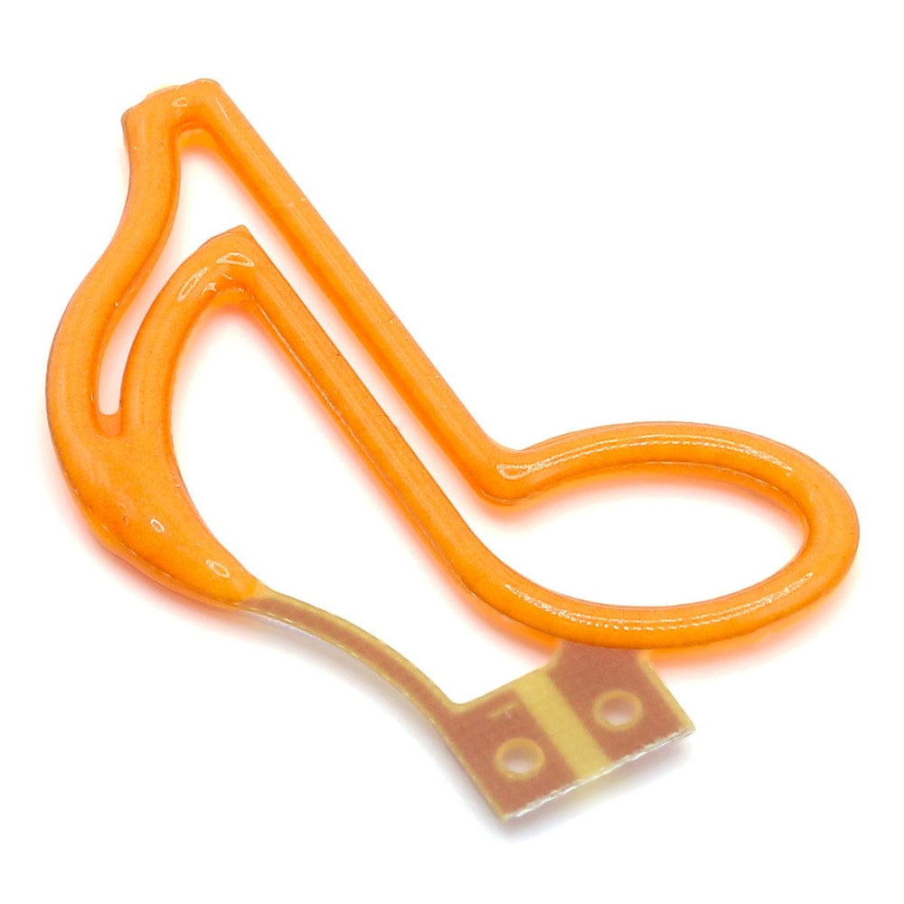 3V COB LED - Music by The Pi Hut - The Pi Hut