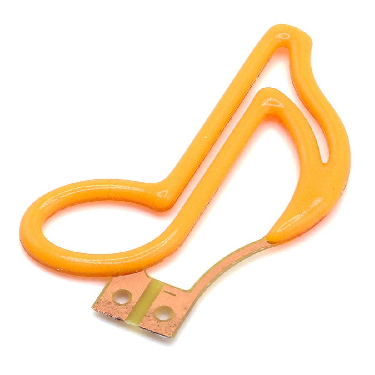 3V COB LED - Music by The Pi Hut - The Pi Hut