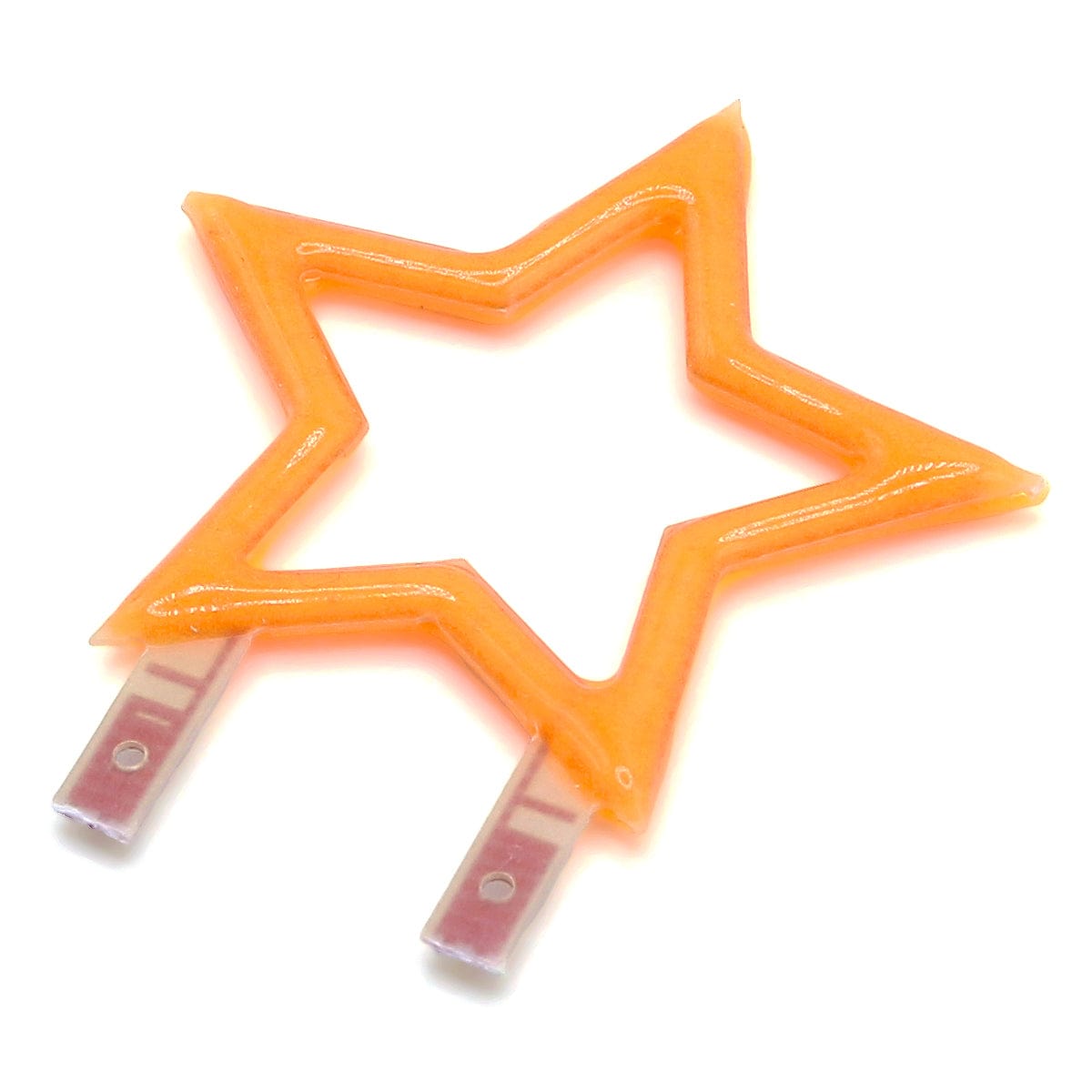 3V COB LED - Star by The Pi Hut - The Pi Hut