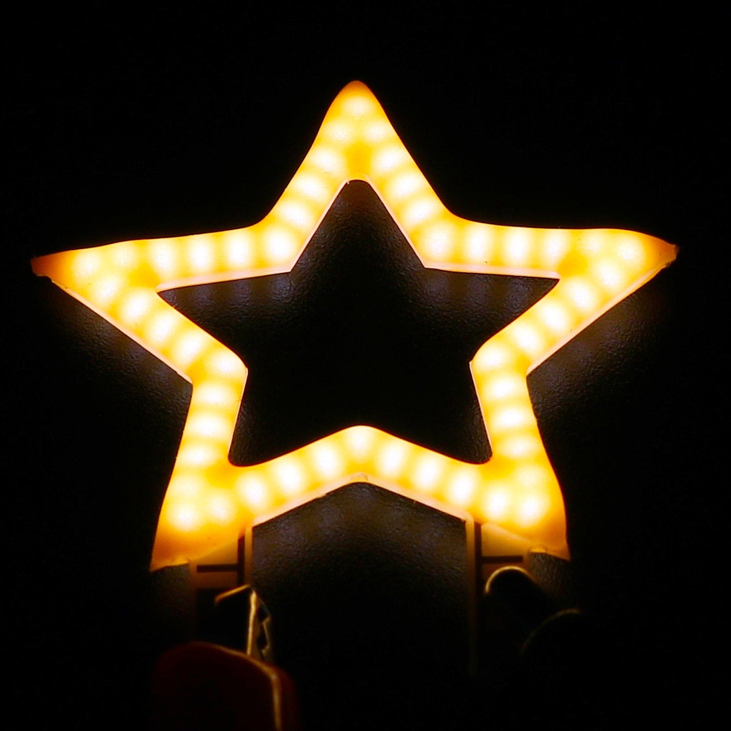 3V COB LED - Star by The Pi Hut - The Pi Hut