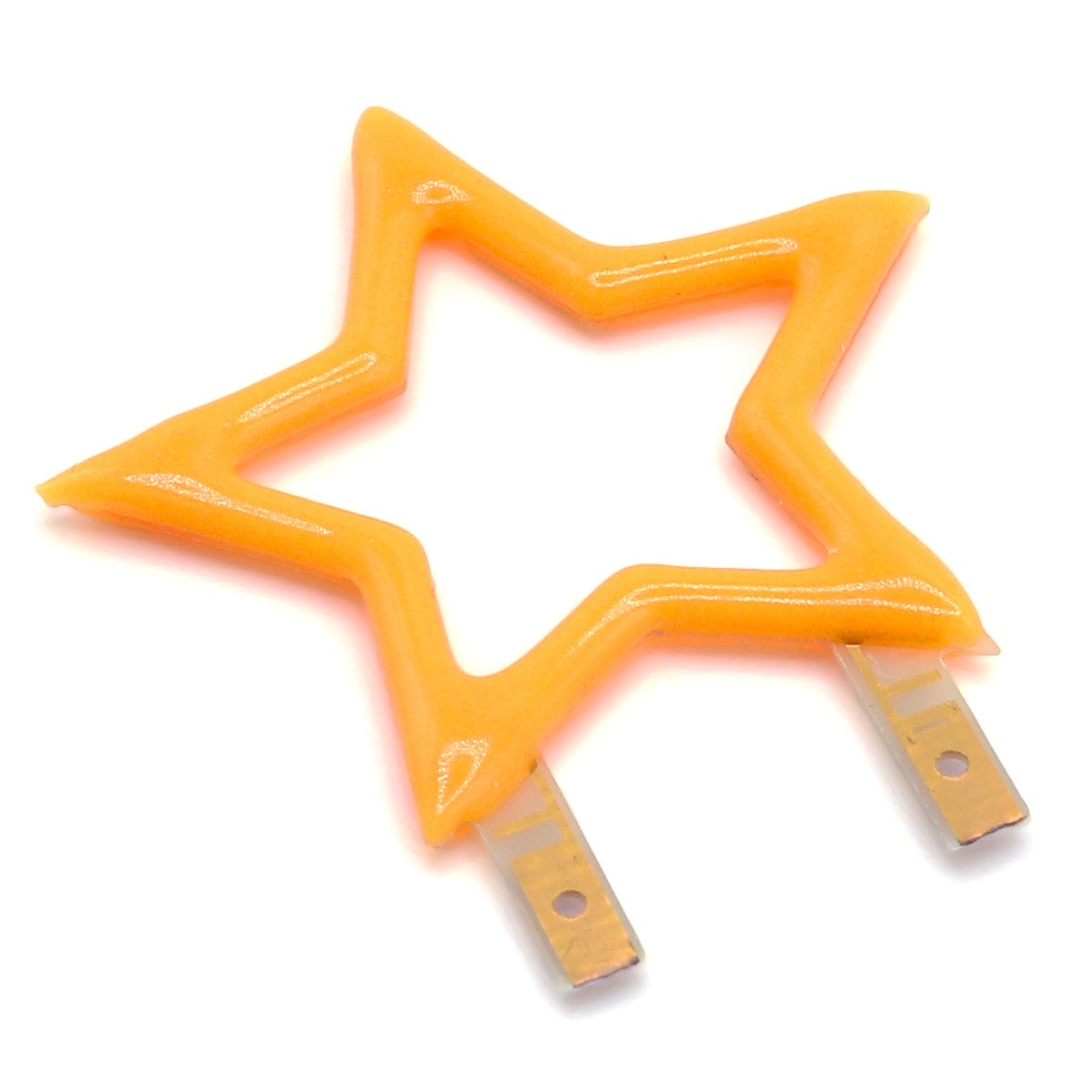 3V COB LED - Star by The Pi Hut - The Pi Hut