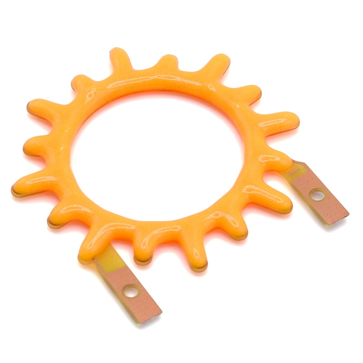 3V COB LED - Sun by The Pi Hut - The Pi Hut