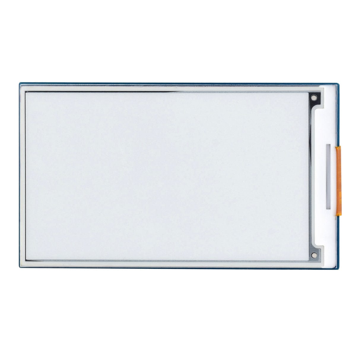 4.26" E-Paper Display HAT (800x480) by Waveshare - The Pi Hut