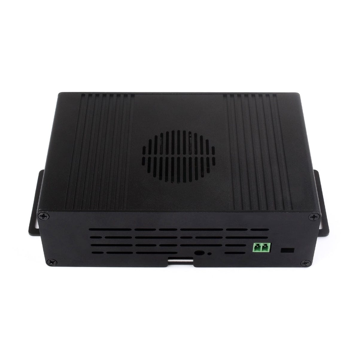 4-Channel USB 3.2 Module Case for Raspberry Pi 5 by Waveshare - The Pi Hut