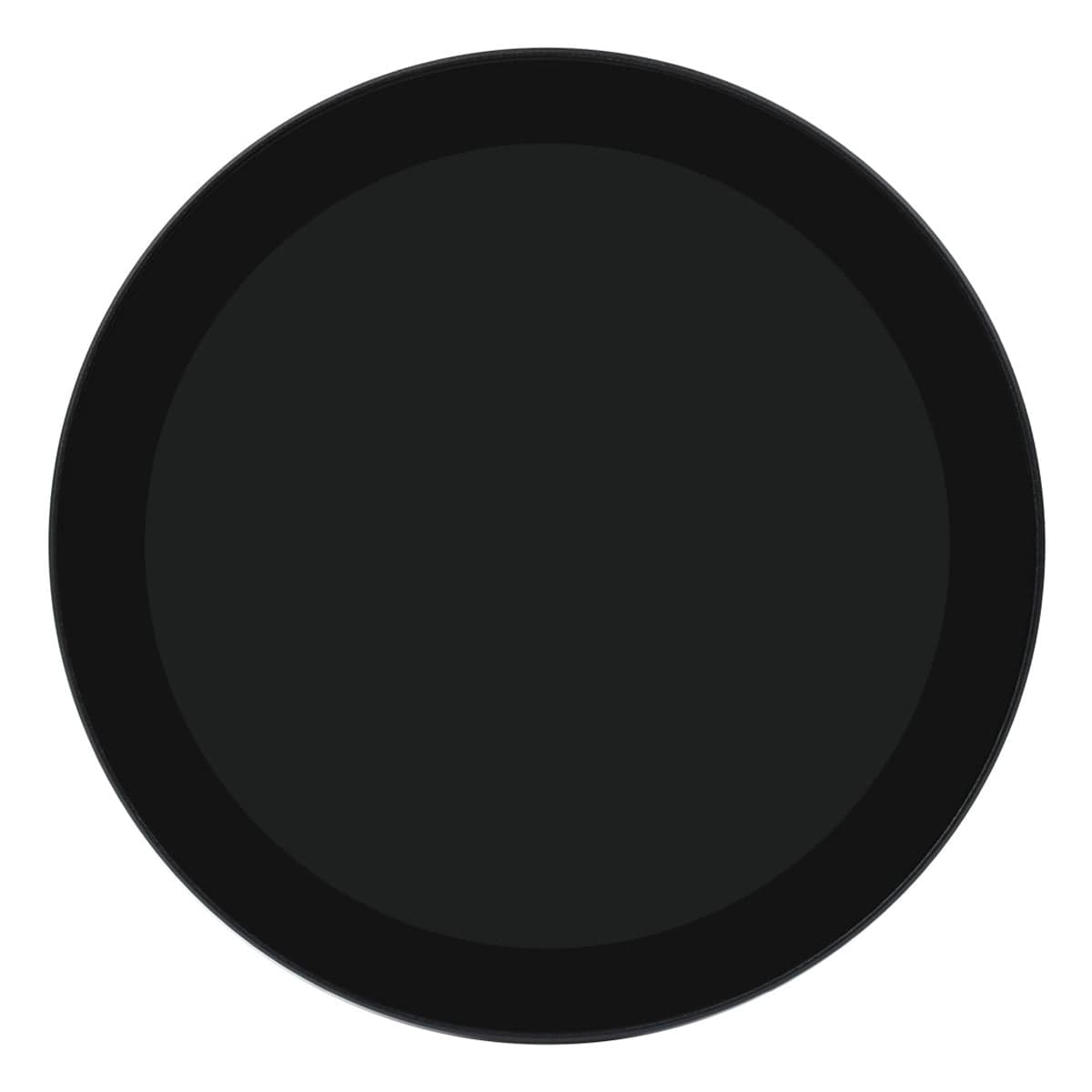 4" HDMI Round Touch Display for Raspberry Pi (720x720) by Waveshare - The Pi Hut