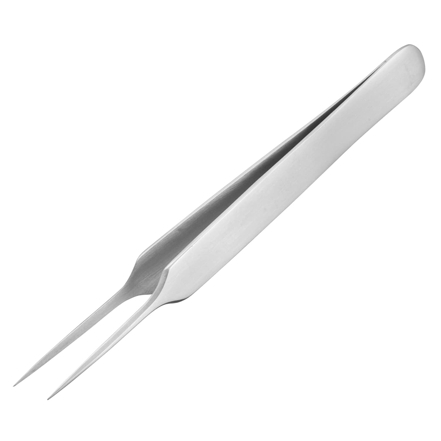 Engineer® PT-05 Slender Long-Nose Tweezers