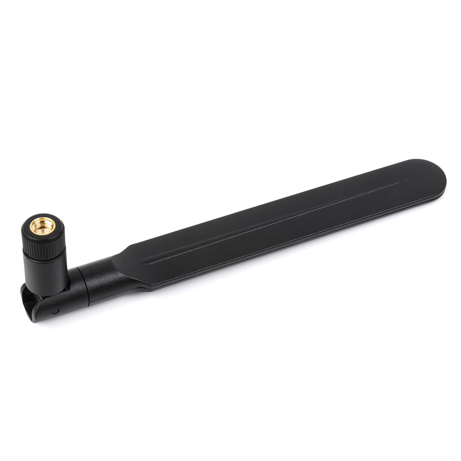 4G/3G/2G/LPWA High-Gain SMA Antenna by Waveshare - The Pi Hut
