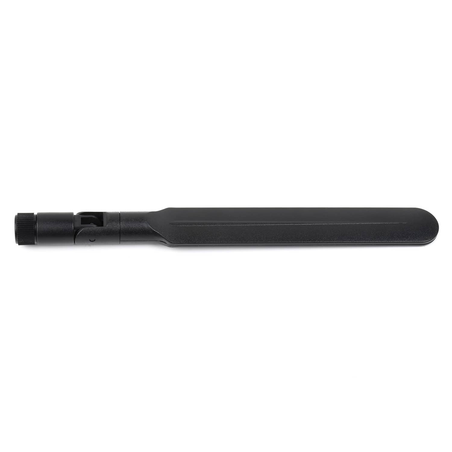 4G/3G/2G/LPWA High-Gain SMA Antenna by Waveshare - The Pi Hut