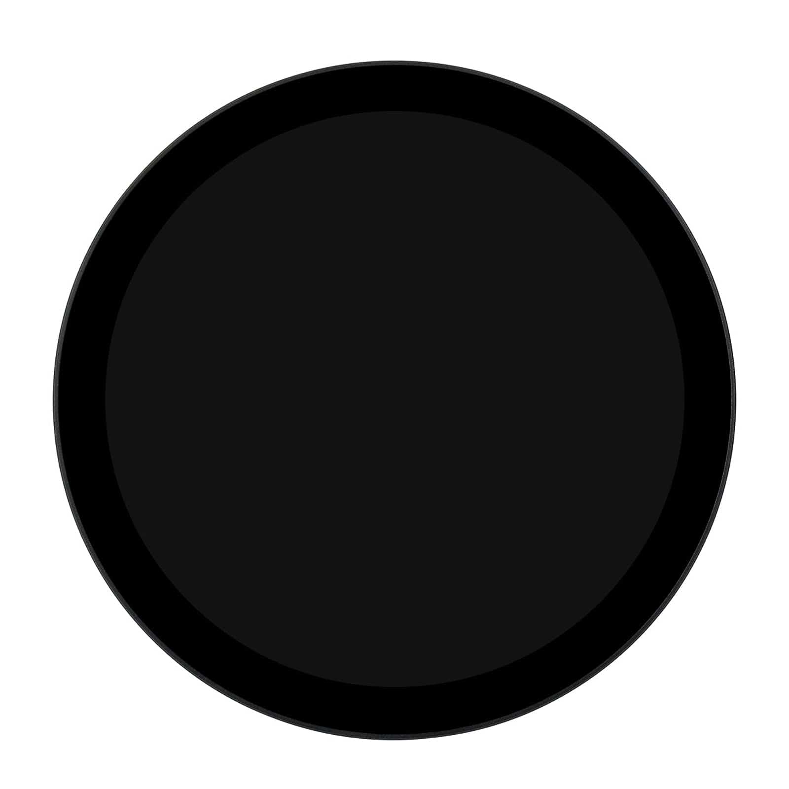 5" Round IPS HDMI Touch Display for Raspberry Pi (1080x1080) - The Pi Hut