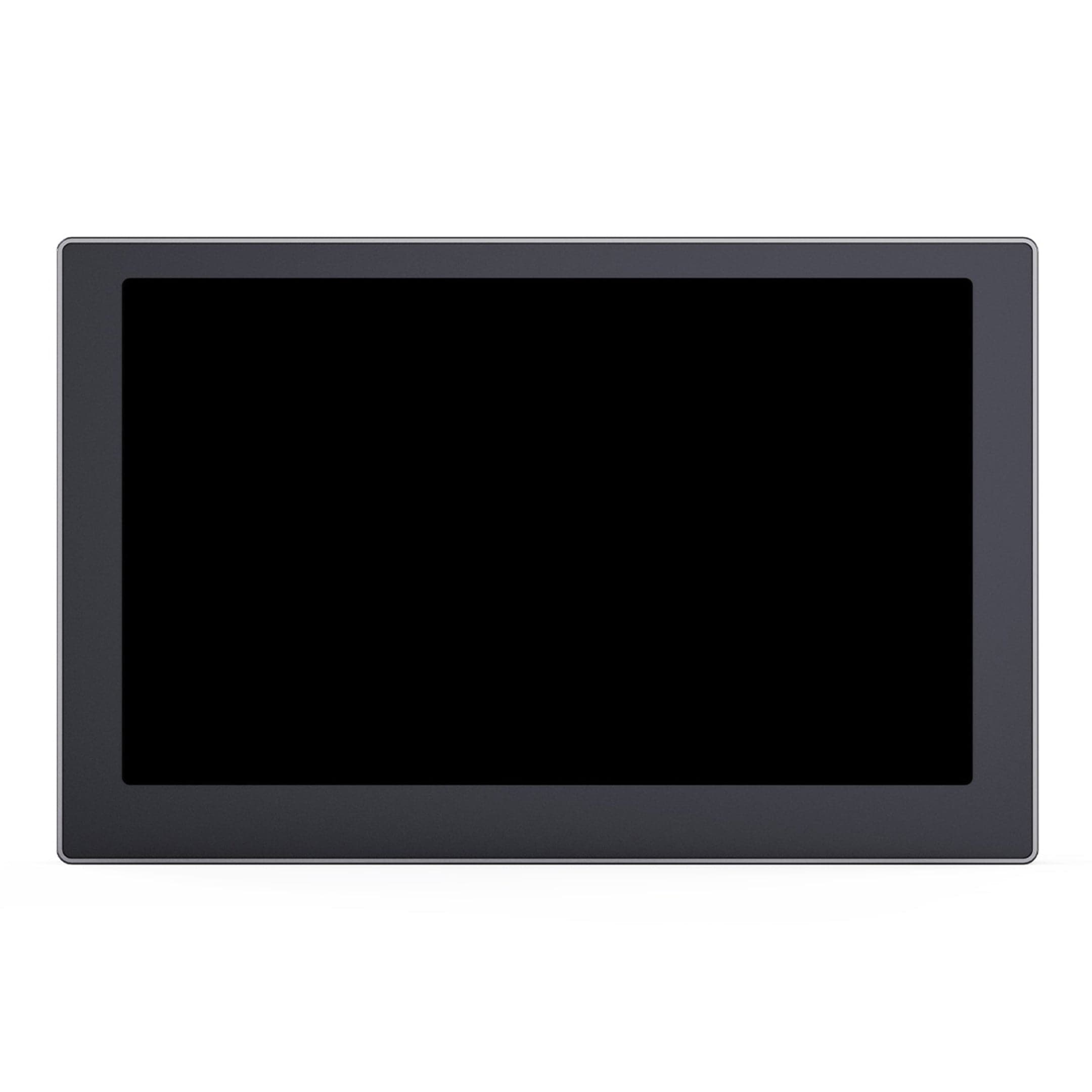 5" USB IPS Monitor (800 x 480) by Waveshare - The Pi Hut