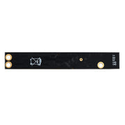 5MP OV5640 Auto-Focus USB Camera Board - The Pi Hut