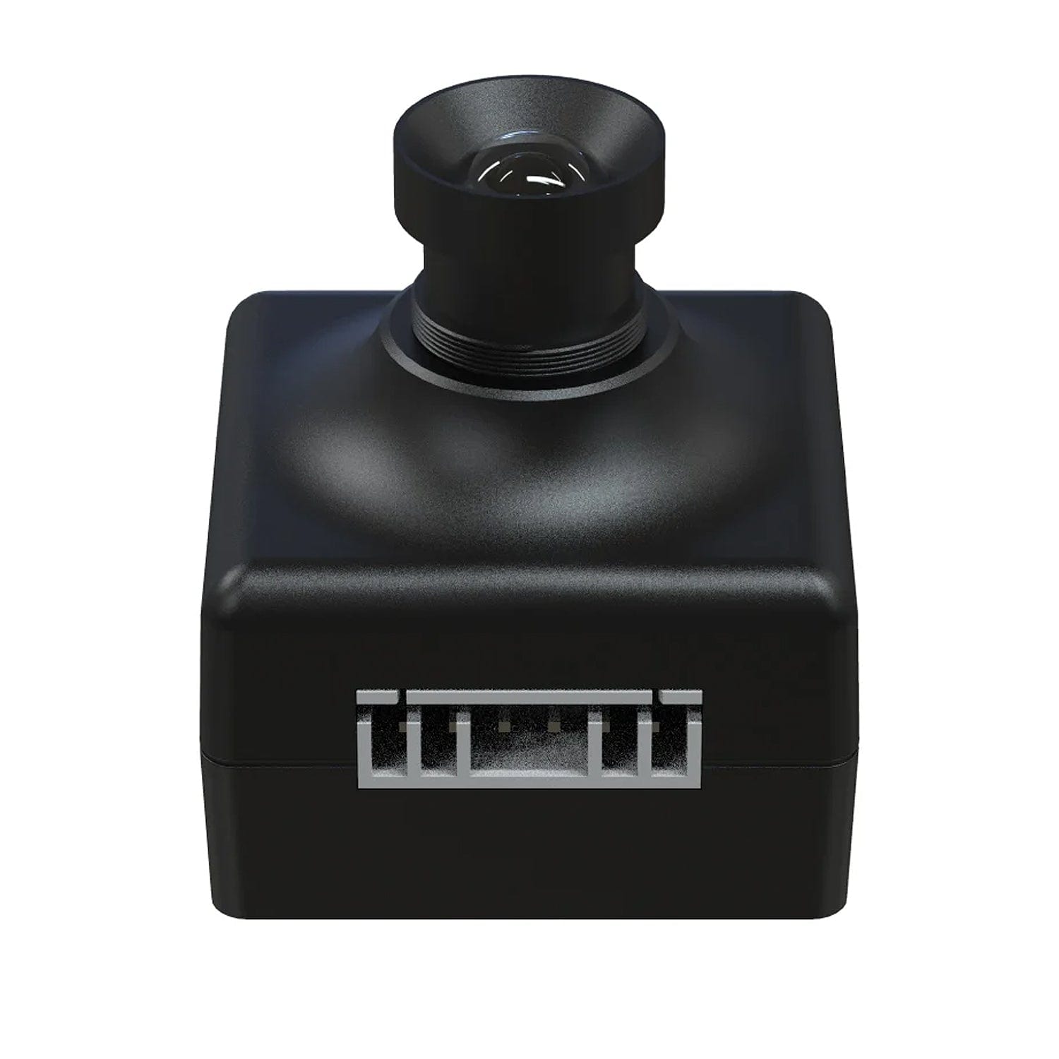 5 MP SPI Camera Module with M12 Lens by Arducam - The Pi Hut