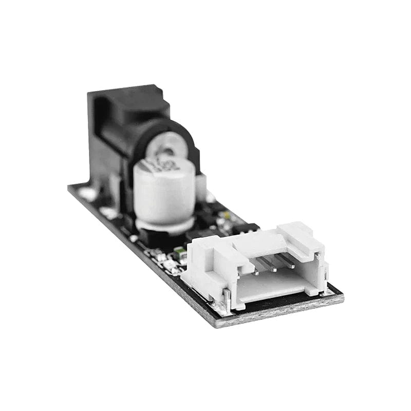 5V Buck Converter Unit (ME3116AM6G) by M5Stack - The Pi Hut