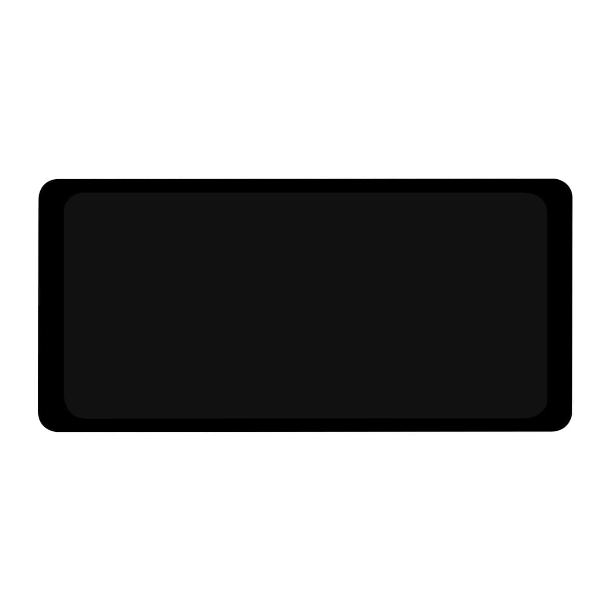 6.25" IPS DSI Capacitive Touch Display (720 x 1560) by Waveshare - The Pi Hut