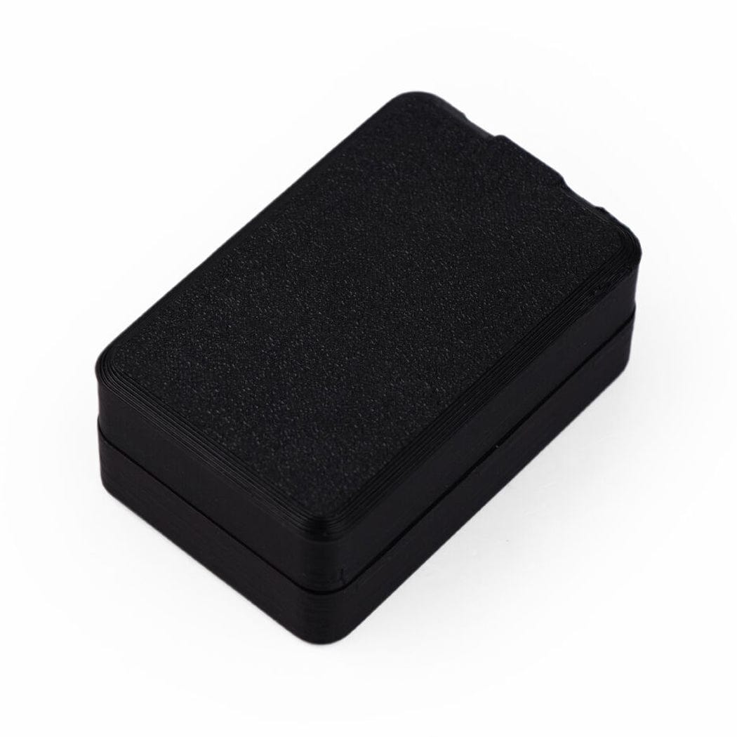 60GHz mmWave Breathing and Heartbeat Detection Sensor - MR60BHA2 by Seeed - The Pi Hut
