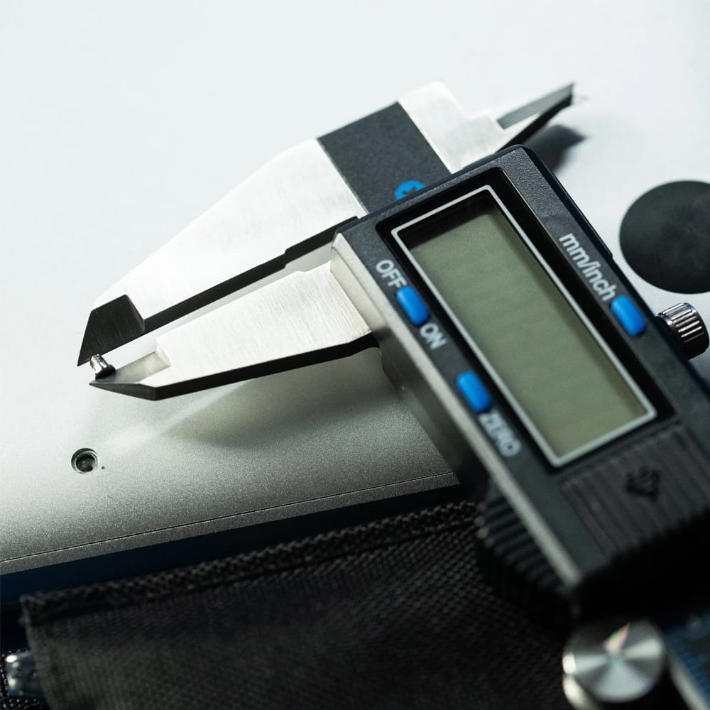 iFixit Digital Caliper