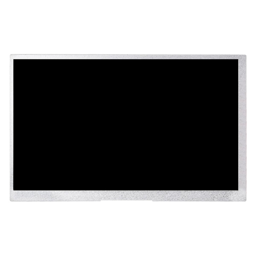7" IPS DVI Display Module for Raspberry Pi Pico by Waveshare - The Pi Hut
