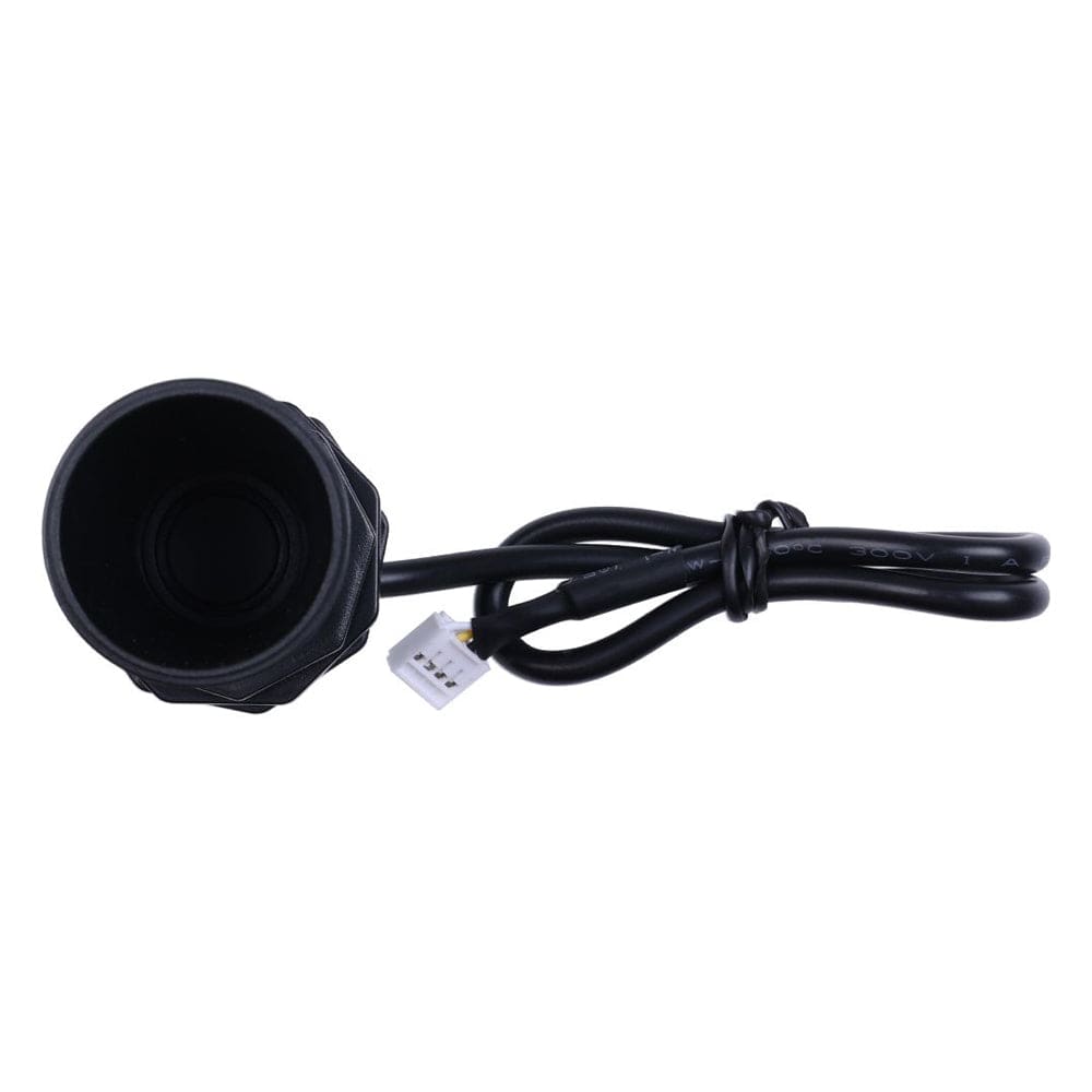 750cm Ultrasonic Level Sensor (RS485) by Seeed - The Pi Hut