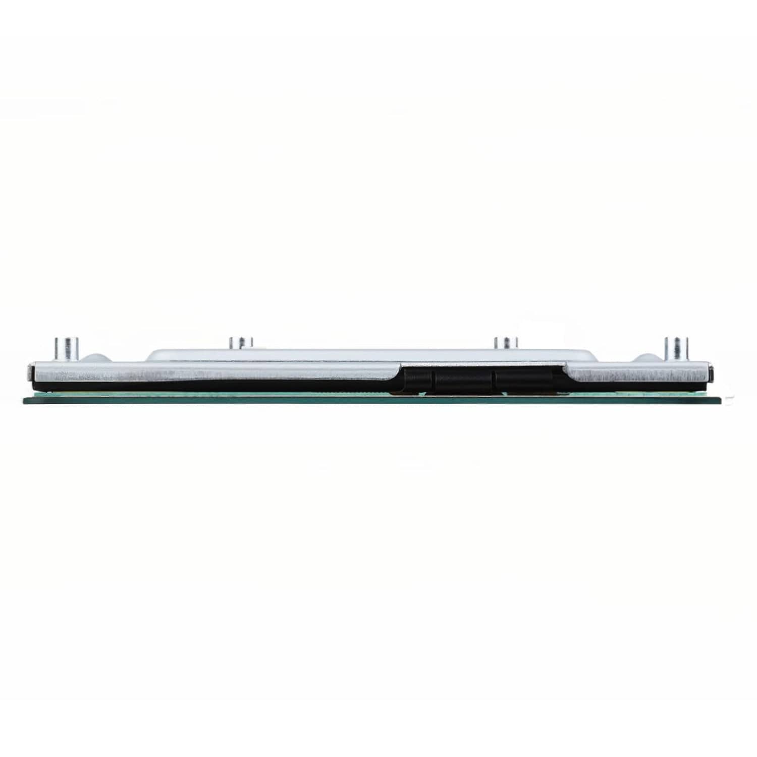 8" DSI Capacitive IPS 10-Point Touch Display for Raspberry Pi (800x1280) by Waveshare - The Pi Hut