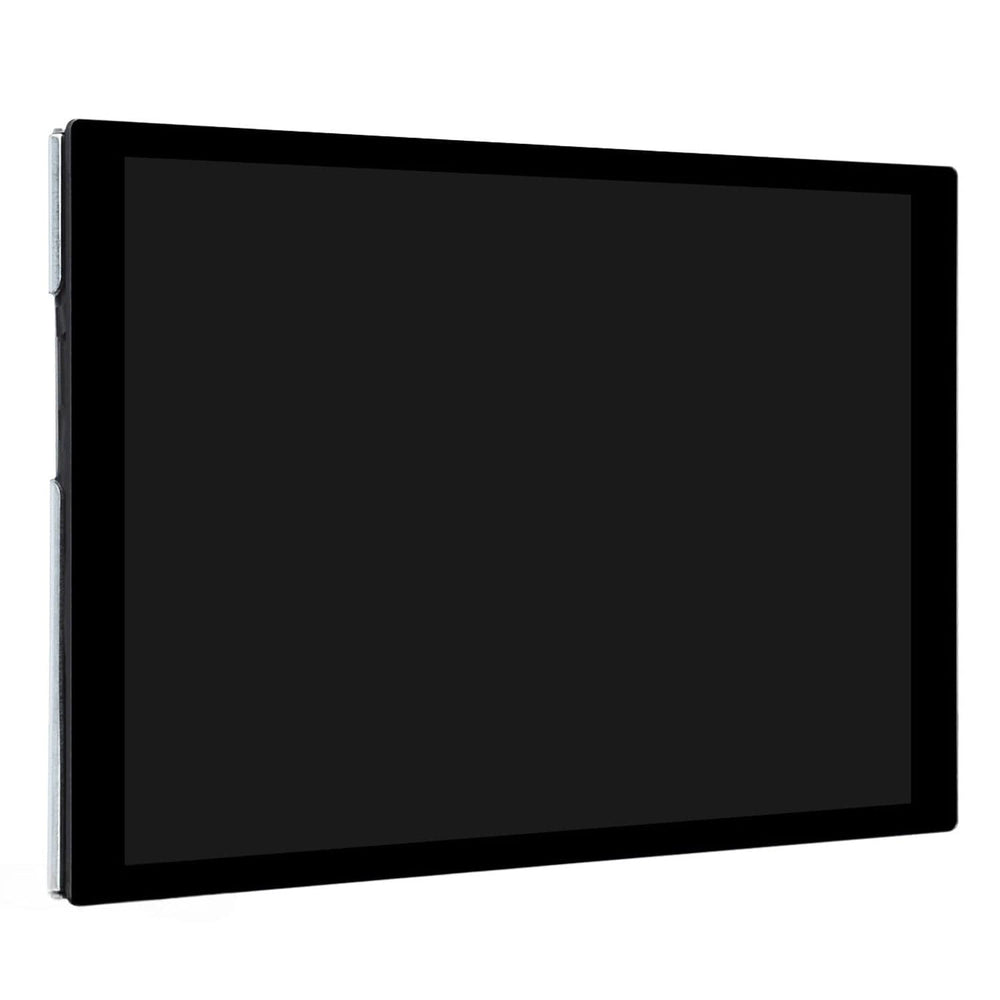 8" DSI Capacitive IPS 10-Point Touch Display for Raspberry Pi (800x1280) by Waveshare - The Pi Hut