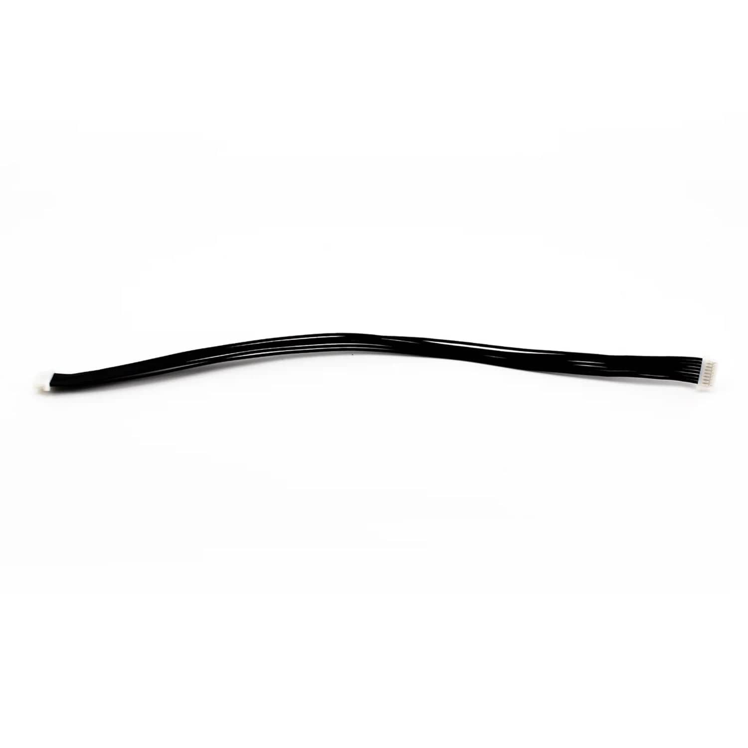 8-Pin JST-SH Cable (SP/CE) by Pimoroni - The Pi Hut