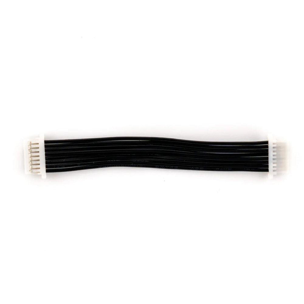 8-Pin JST-SH Cable (SP/CE) by Pimoroni - The Pi Hut
