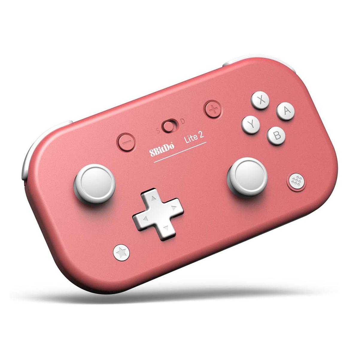 8BitDo Lite 2 by 8BitDo - The Pi Hut