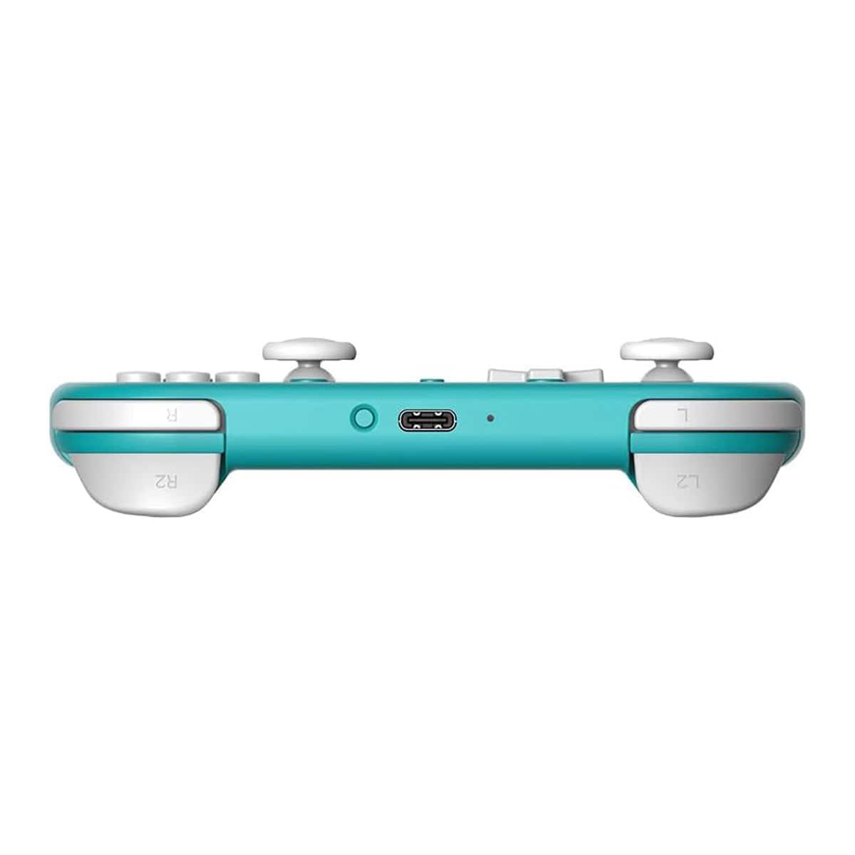 8BitDo Lite 2 by 8BitDo - The Pi Hut